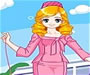 play Movie Dressup