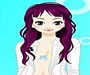 play Model Dressup 99