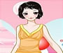 play Model Dressup 98