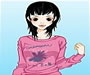 play Model Dressup 97