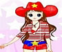 Movie Dressup 9