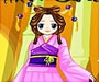 play Movie Dressup 8