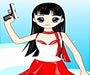 play Movie Dressup 7