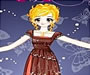 play Movie Dressup 4