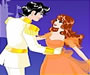 play Princess Dressup 2