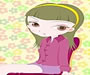 play Pretty Dressup 7