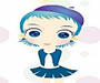 play Pretty Dressup 5