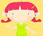 play Pretty Dressup 4