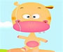 play Pretty Dressup 2