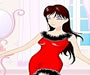 play Pretty Dressup 10