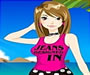 play Super Model 4