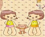play Kukuya 14