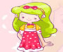 play Kukuya 13
