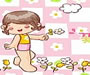 play Kukuya 10