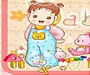 play Kukuya 1