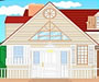play Make House