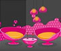 play Lovely Home 8