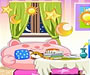 play Lovely Home 7