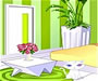 play Lovely Home 6