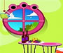 play Lovely Home 5