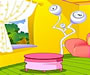 play Lovely Home 4