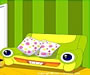 play Lovely Home 3