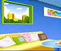 play Lovely Home 2