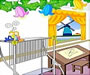 play Lovely Home