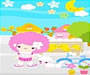 play Kukuya 9