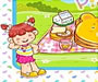 play Kukuya 8