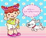 play Kukuya 7