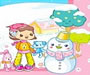 play Kukuya 6