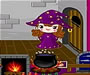 play Kukuya 5