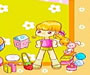 play Kukuya 4