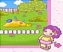 play Kukuya 3