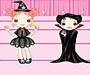 play Party Decoration 6
