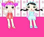 play Party Decoration 5
