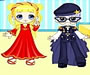 play Party Decoration 1