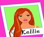 play My Dress Shop