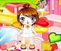 play Room Decorate 3