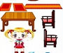 play Room Decorate 10