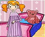 play Room Decorate