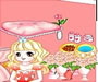 play Princess Decorate