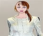 play Model Dressup 184