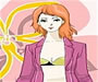 play Model Dressup 183