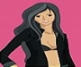 play Model Dressup 179