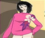 play Model Dressup 176