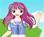 play Model Dressup 63