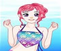 play Model Dressup 60