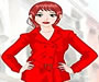 play Model Dressup 187